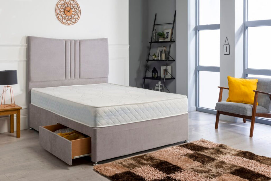 Postureflex 1000 Mattress Elite Beds and Mattress