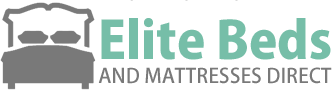 Elite Beds and Mattress