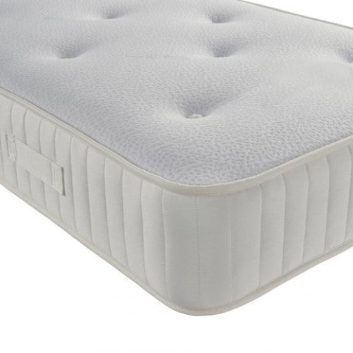 Dreamland Pearl Ortho Mattress Elite Beds and Mattress