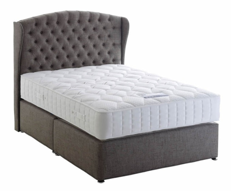 Highgrove Verona Ortho Mattress Elite Beds and Mattress