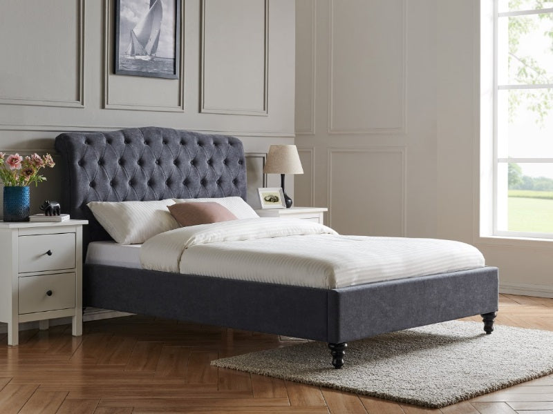 Bed Frames Elite Beds and Mattress