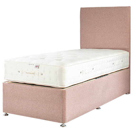 Millbrook Natural Motion 4000 Adjustable Bed