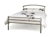 Serene - Brennington Bed Frame