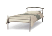 Serene - Brennington Bed Frame
