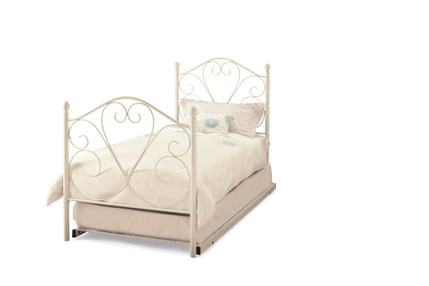 Serene - Isabelle Guest Bed