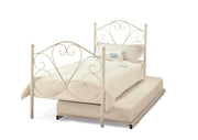 Serene - Isabelle Guest Bed