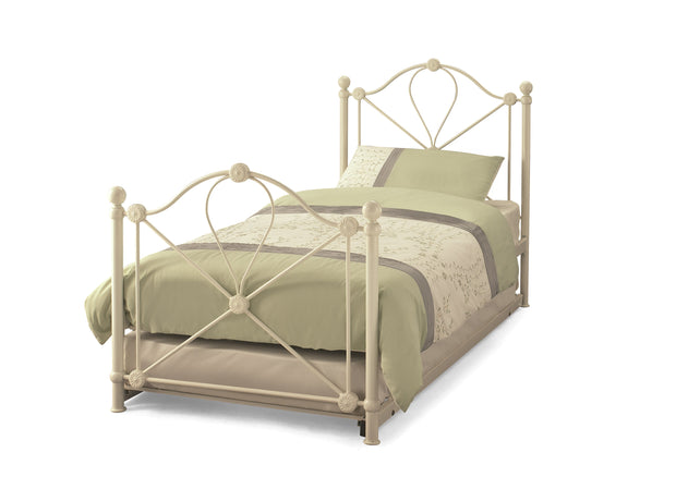 Serene - Lyon Guest Bed
