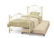 Serene - Lyon Guest Bed