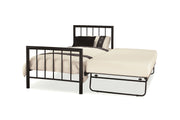 Serene - Modena Guest Bed