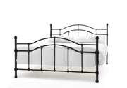 Serene - Paris Bed Frame