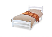 Modena Bunk Bed