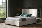 Emporia Bramcote Ottoman Bed