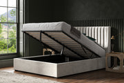 Emporia Bramcote Ottoman Bed