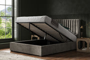 Emporia Bramcote Ottoman Bed