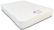Deep Sleep Ortho 1000 Divan with FREE 54" HEADBOARD