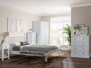 Verona Bed Frame