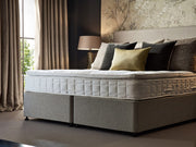 Hypnos Hotel Pillowtop Mattress