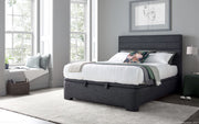 Kaydian Appleby Ottoman Bed Frame