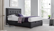 Kaydian Falstone Ottoman Bed Frame