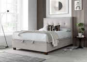 Kaydian Walkworth Ottoman Bed Frame