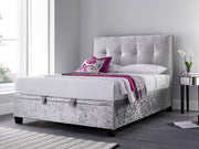 Kaydian Walkworth Ottoman Bed Frame