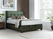 Kaydian Walkworth Ottoman Bed Frame