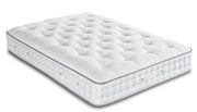 The Wiltshire Bed Company Lacock 1000 Mattress