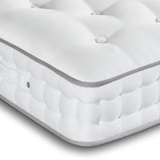 The Wiltshire Bed Company Lacock 1000 Mattress