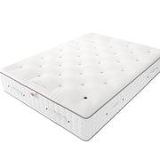 Millbrook Grandeur 11000 Mattress