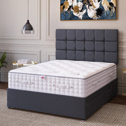Millbrook Grandeur 7000 Mattress