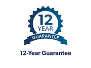 Purecare Omniguard 5 Sided Mattress Protector