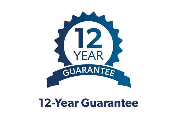Purecare Omniguard 5 Sided Mattress Protector