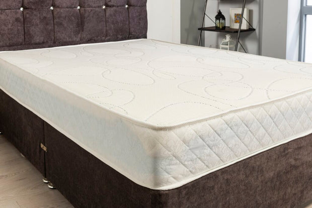 Postureflex Flex 1000 Ortho Extra Long Mattress