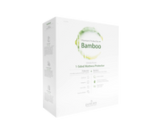 Purecare Bamboo Mattress Protector