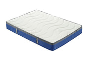 SleepSoul Nebula Orthopaedic Mattress