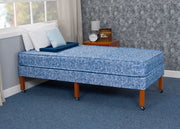 Sweet Dreams Water Resistant Mattress