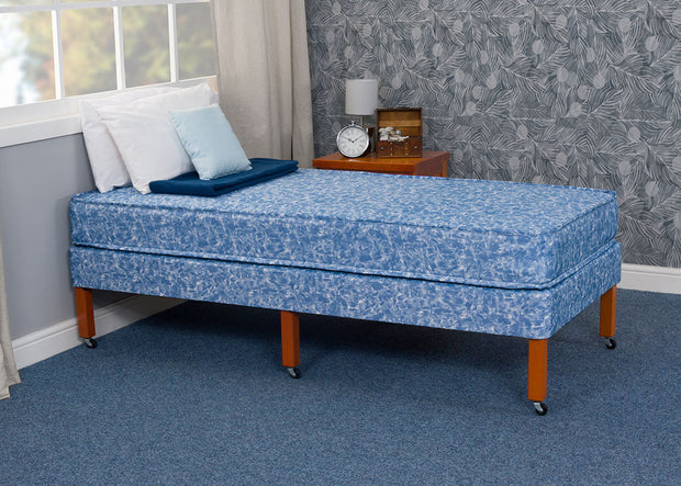 Sweet Dreams Water Resistant Mattress