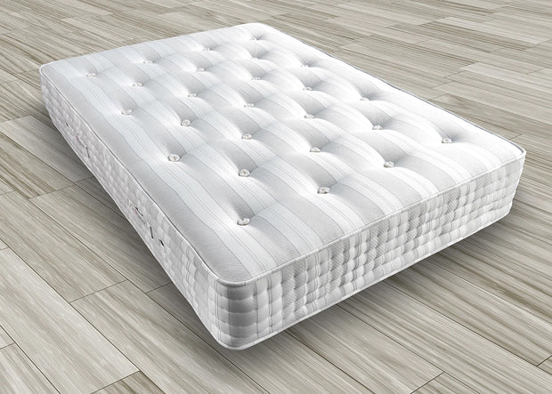 Sweet Dreams Ultimate Ortho Mattress