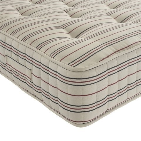Dreamland Ortho Extra Long Mattress