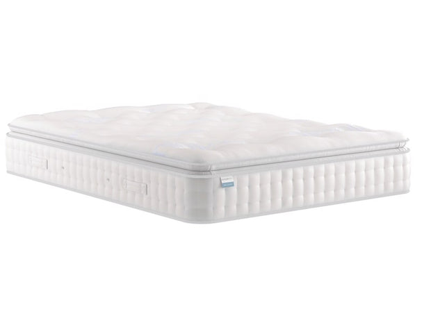 Dunlopillo Elite Comfort Mattress