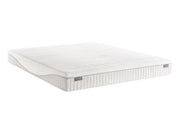 Dunlopillo Firmrest Mattress