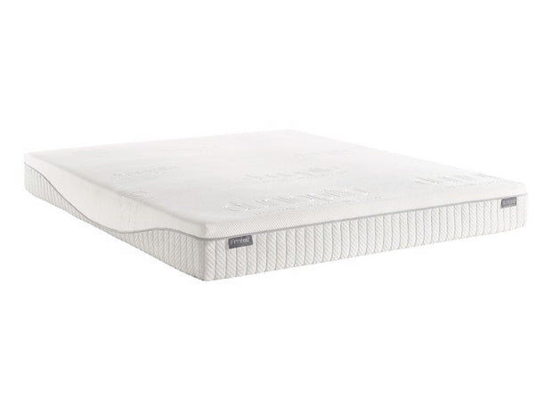 Dunlopillo Firmrest Mattress