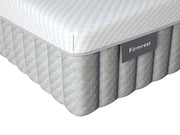Dunlopillo Firmrest Mattress