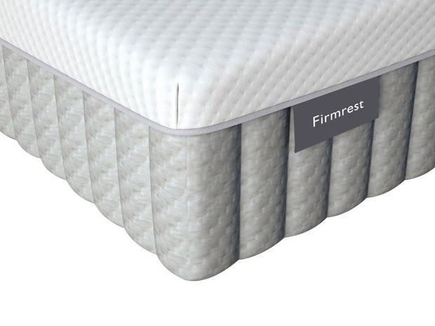 Dunlopillo Firmrest Mattress