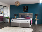 Dunlopillo Millenium Mattress