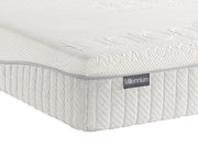 Dunlopillo Millenium Mattress