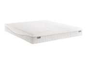 Dunlopillo Millenium Mattress