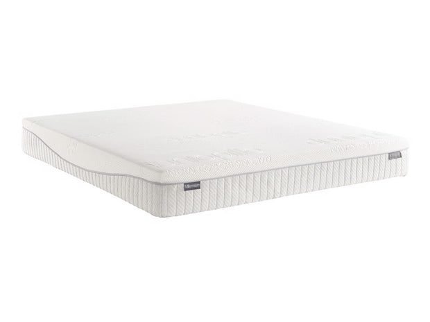 Dunlopillo Millenium Mattress