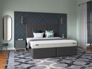 Dunlopillo Royal Sovereign Mattress