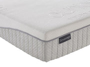 Dunlopillo Royal Sovereign Mattress